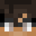 Skin head a5b6a7d48cd829f062c0f8ac2ee89a21