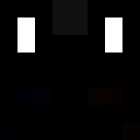 Skin head a5b6b2077dac5b848a62856e5d51bf40