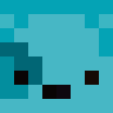 Skin head a5b74205b5db3e2315b371100d53112d