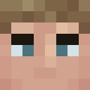 Skin head a5b742ddadb614a5672c45b85bc562b1
