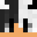 Skin head a5b8cd680ac4fb08dd6a51bb01ffbd3c