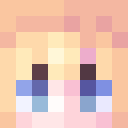 Skin head a5b8f17798e6790018937723eff72d3c