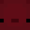 Skin head a5b9d905a6c8b566502649f4b98f9437