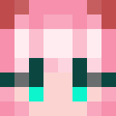 Skin head a5bb0184d084c1d104fc0c0340ecfa18