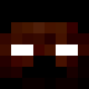 Skin head a5bb6c6957c0314dda5d04b7df503542