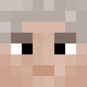 Skin head a5bc00c7ebd2fda61b2b477aebce6247