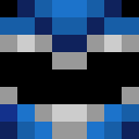 Skin head a5bcd85d2b167526906fbc4b6d3e2346