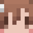 Skin head a5bd068d8ddcd8c78d68fcda67ca3171