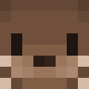 Skin head a5bd0d6fc18ae9f4600a7a42477eecb2