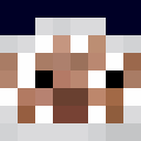 Skin head a5bd7a5bd7590436c75c3b80551aae6a