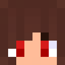 Skin head a5bdcb66faf0a524b85e673b5abfa13c