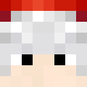Skin head a5bef9b2c6fa1bfa9818e636454d8765