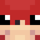 Skin head a5bf479e5ef9a9f307f921b059f5c047