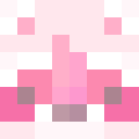 Skin head a5c0b2e190312eceb0f769c3495e9b25