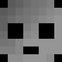 Skin head a5c15410a88d39bd4fb2c6ea37406d57