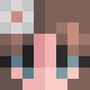 Skin head a5c156e6b04559af7370e154294e3868