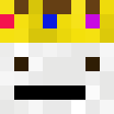Skin head a5c18e0dfd65fae456875380043d2d04