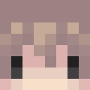 Skin head a5c1e3daebc7f144ca617775c6a08f1e