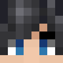 Skin head a5c27c311efd7de8bf0f4c1388bc85a4