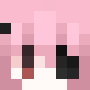 Skin head a5c2b87e7786eec583dc724f3f4d7ea3