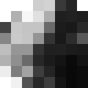 Skin head a5c309e3298f2e0644d8ba96640cb521