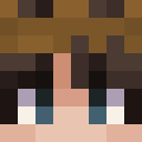 Skin head a5c37e0c0fd3904d5fca8871a9921774