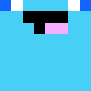 Skin head a5c42a0700b475e50507c7f37732cff2