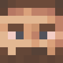 Skin head a5c5e5c035070b69f49270b5136cedc9