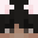 Skin head a5c612060eb7fe9c264b8e5489012269
