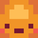 Skin head a5c623e30c8832e636d55270cb3237aa