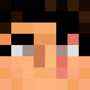 Skin head a5c6f1f80d451b64ddf8541f8d22b640