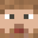 Skin head a5c781d3c4a4842fba1451f6f2a1ebff