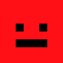 Skin head a5c7a3c71d0e6c986a45e8c0145698fb