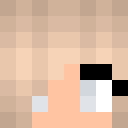 Skin head a5c8113f31d7d1af278058609f04f19a