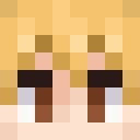 Skin head a5c88d0a1c5ea2bd8164aa10c1bff921