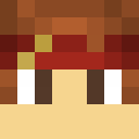 Skin head a5c8b3f9a65244d892c0d47409c42d6f