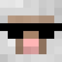 Skin head a5c8c22b696685492307669fd1c32821