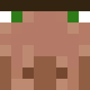 Skin head a5c9b626a701838f95dd21f75e69d222