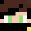 Skin head a5c9eced72b0e1b8f8aafe7a96495848