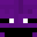 Skin head a5cb38282431fb121fcc42ae9d1fe01b