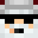 Skin head a5cb48fed9af281e345d7b2b759107bc