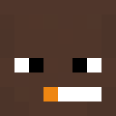 Skin head a5cd5046847f89e819d8f4c0dda1979f