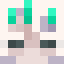 Skin head a5cddf04a52ae38418b1876549dc7851