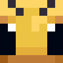 Skin head a5cde5cf83104392c5ff9570d3f32e90