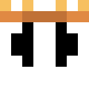 Skin head a5ce2481f6a3f022869d3190152da41d