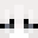 Skin head a5ce290696f1c67b0fe06a049a4a443b