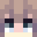 Skin head a5ceb7eb3b45accf4752c0179035a2d7