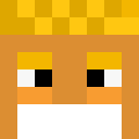 Skin head a5cef535e13473c073e0887177d3d765
