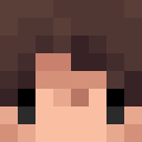 Skin head a5cf6d990183e3d74a2a1077fa5fa1a6