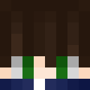 Skin head a5cf731bb608857d50a404e1abbe00b5